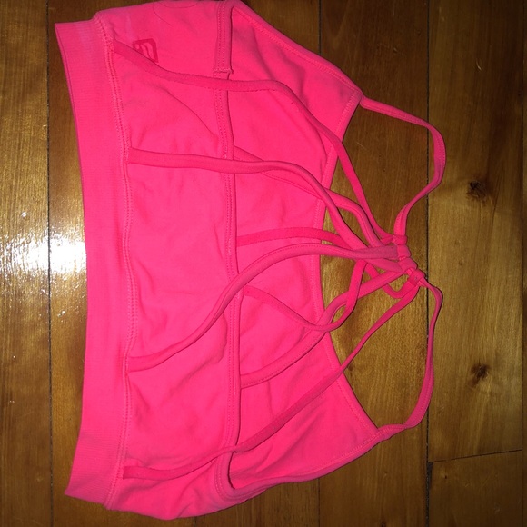 Fabletics Other - Fabletics Sports Bra